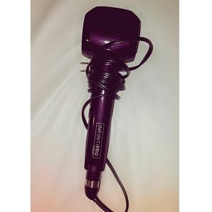 🍇🍇🍇Infiniti pro con air